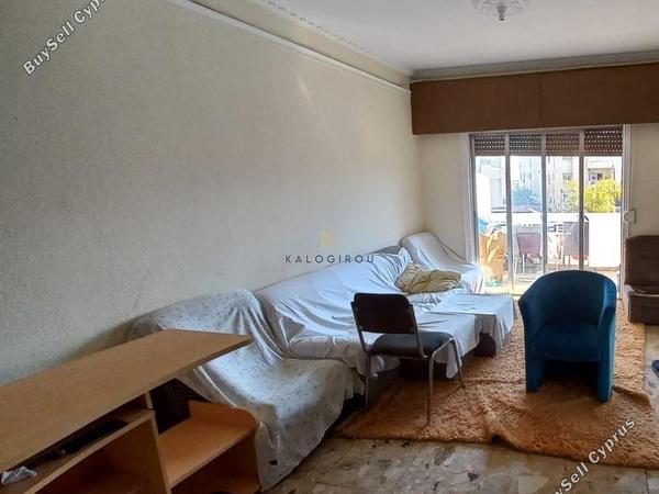3 bedroom apartment for sale chrysopolitissa larnaca 1196037 image 5588457