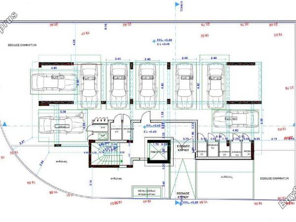 3 bedroom apartment for sale larnaca municipality larnaca 8400037 image 14861481