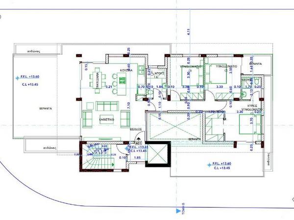 3 bedroom apartment for sale larnaca municipality larnaca 8400037 image 14861482