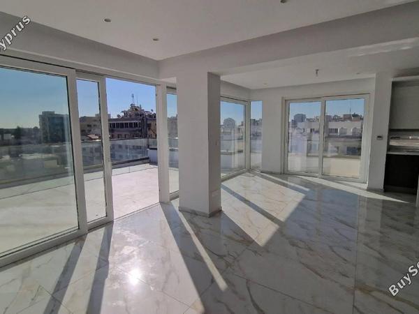 3 bedroom apartment for sale larnaca municipality larnaca 8400037 image 14861483