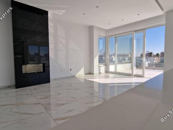 3 bedroom apartment for sale larnaca municipality larnaca 8400037 image 14861484