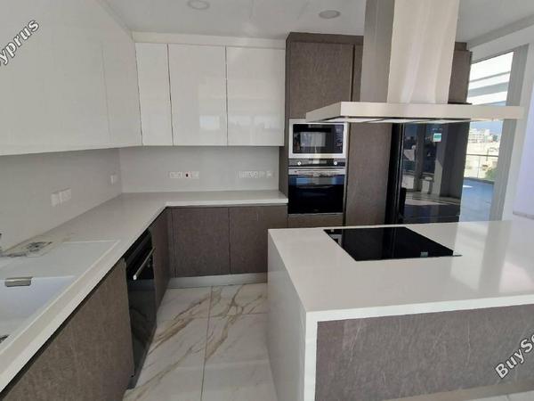 3 bedroom apartment for sale larnaca municipality larnaca 8400037 image 14861485