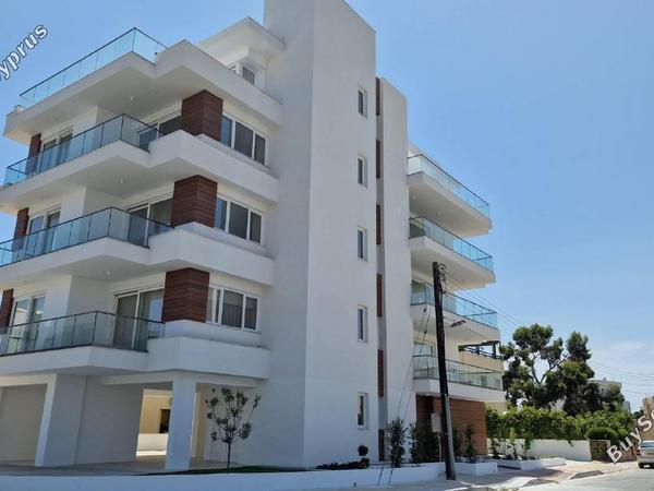 3 bedroom apartment for sale larnaca municipality larnaca 8400037 image 14861486