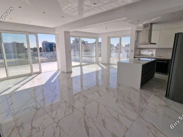 3 bedroom apartment for sale larnaca municipality larnaca 8400037 image 14861487