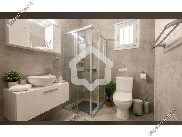 3 bedroom apartment for sale makedonitissa nicosia 8429037 image 15607964