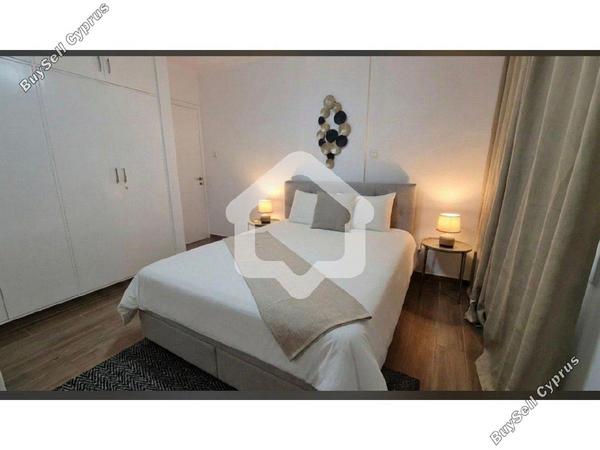 3 bedroom apartment for sale makedonitissa nicosia 8429037 image 15607966