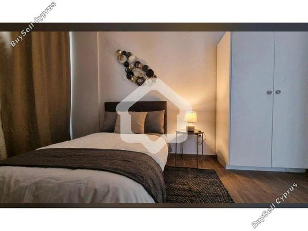 3 bedroom apartment for sale makedonitissa nicosia 8429037 image 15607967