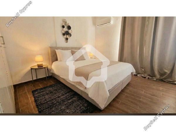 3 bedroom apartment for sale makedonitissa nicosia 8429037 image 16675920