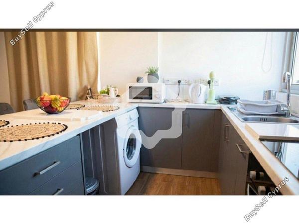 3 bedroom apartment for sale makedonitissa nicosia 8429037 image 16675923