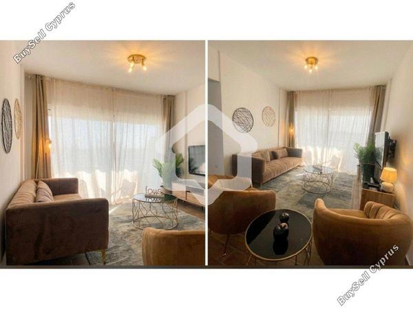 3 bedroom apartment for sale makedonitissa nicosia 8429037 image 16675924