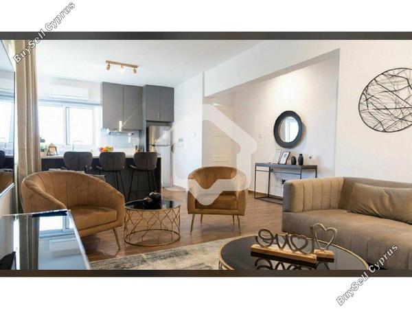 3 bedroom apartment for sale makedonitissa nicosia 8429037 image 16675925