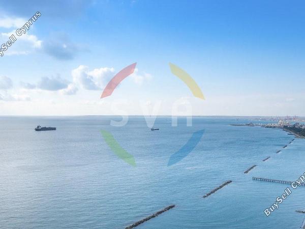 3 bedroom apartment for sale neapolis limassol 8571037 image 15643219
