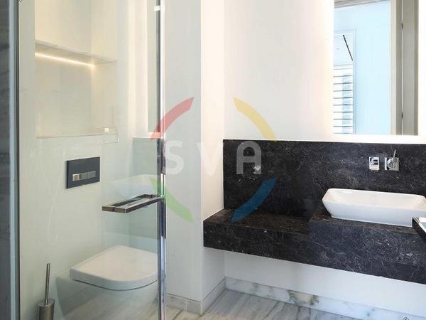 3 bedroom apartment for sale neapolis limassol 8571037 image 15643223