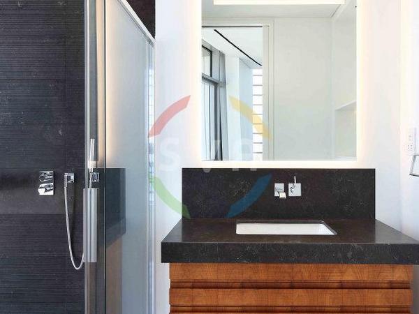 3 bedroom apartment for sale neapolis limassol 8571037 image 15643225