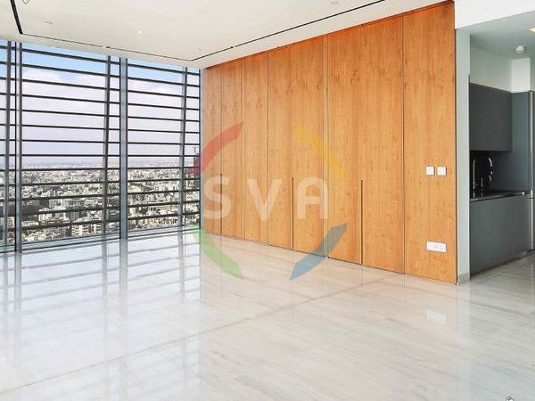 3 bedroom apartment for sale neapolis limassol 8571037 image 15643228