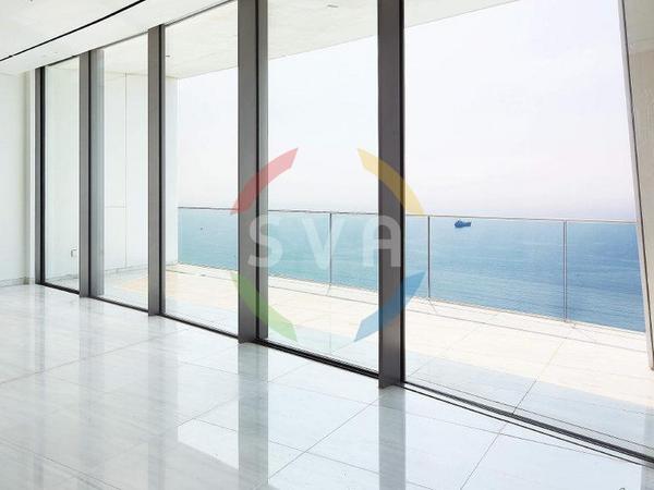 3 bedroom apartment for sale neapolis limassol 8571037 image 15643229