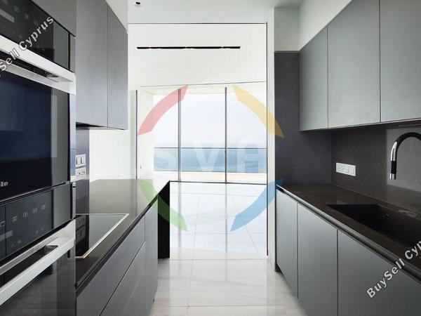 3 bedroom apartment for sale neapolis limassol 8571037 image 15643232
