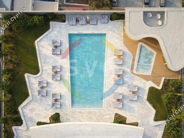 3 bedroom apartment for sale neapolis limassol 8571037 image 15643234
