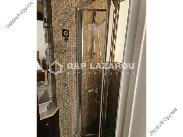 3 bedroom apartment for sale nicosia walled old city nicosia 8225037 image 13761915