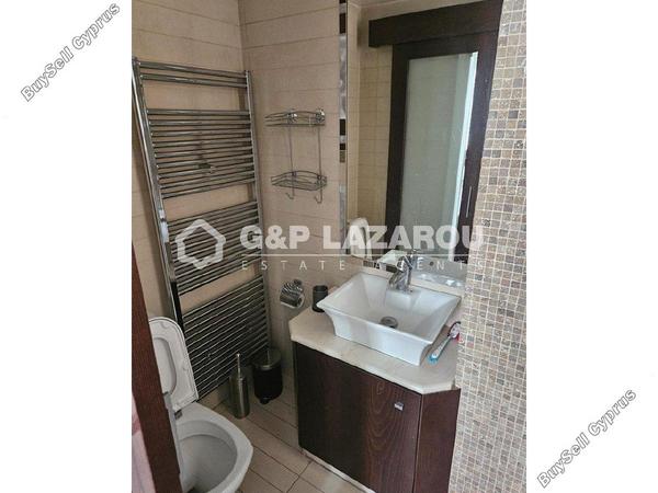 3 bedroom apartment for sale nicosia walled old city nicosia 8225037 image 13761918