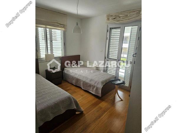3 bedroom apartment for sale nicosia walled old city nicosia 8225037 image 13761919