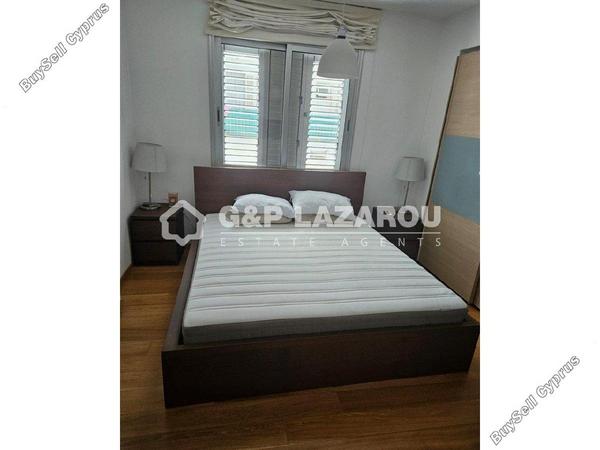 3 bedroom apartment for sale nicosia walled old city nicosia 8225037 image 13761920