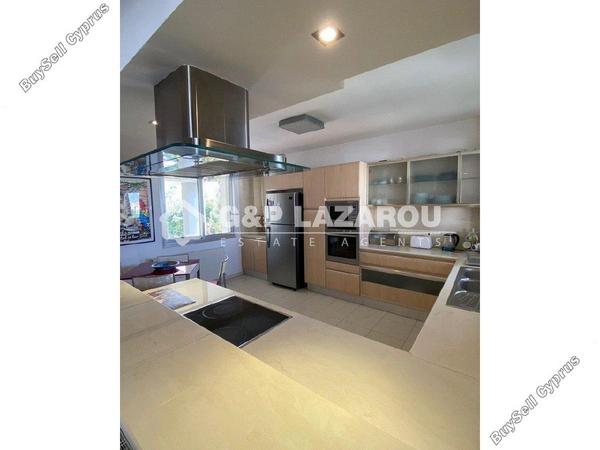 3 bedroom apartment for sale nicosia walled old city nicosia 8225037 image 13761921