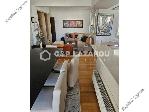 3 bedroom apartment for sale nicosia walled old city nicosia 8225037 image 13761922