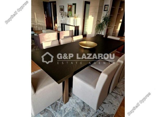 3 bedroom apartment for sale nicosia walled old city nicosia 8225037 image 13761923