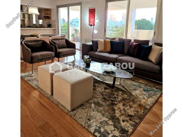 3 bedroom apartment for sale nicosia walled old city nicosia 8225037 image 13761924