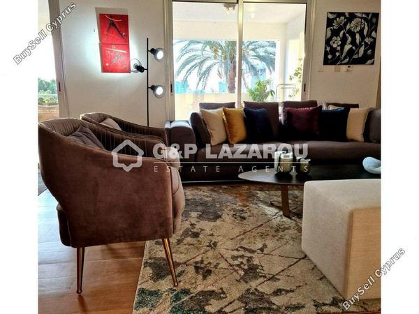 3 bedroom apartment for sale nicosia walled old city nicosia 8225037 image 13761926