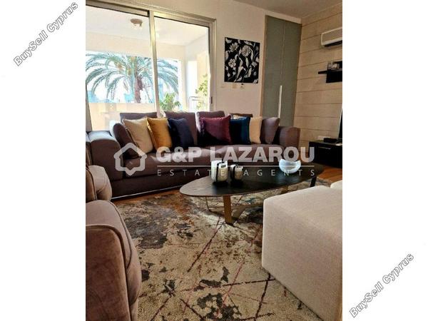 3 bedroom apartment for sale nicosia walled old city nicosia 8225037 image 13761929