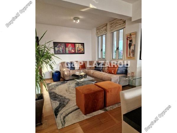 3 bedroom apartment for sale nicosia walled old city nicosia 8225037 image 13761930