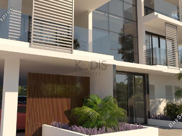 3 bedroom apartment for sale pallouriotissa nicosia 7548037 image 14645405