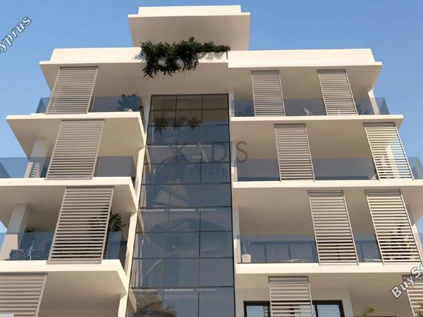 3 bedroom apartment for sale pallouriotissa nicosia 7548037 image 14645413