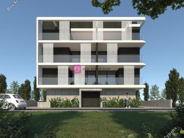 3 bedroom apartment for sale parissinos nicosia 8333037 image 14298640