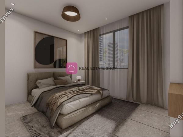 3 bedroom apartment for sale parissinos nicosia 8333037 image 16813241