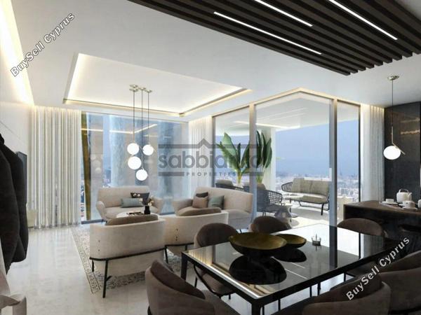 3 bedroom apartment for sale sotiros agios ioannis larnaca larnaca 8747037 image 16447545