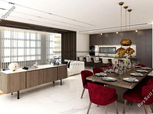3 bedroom apartment for sale sotiros agios ioannis larnaca larnaca 8747037 image 16447563