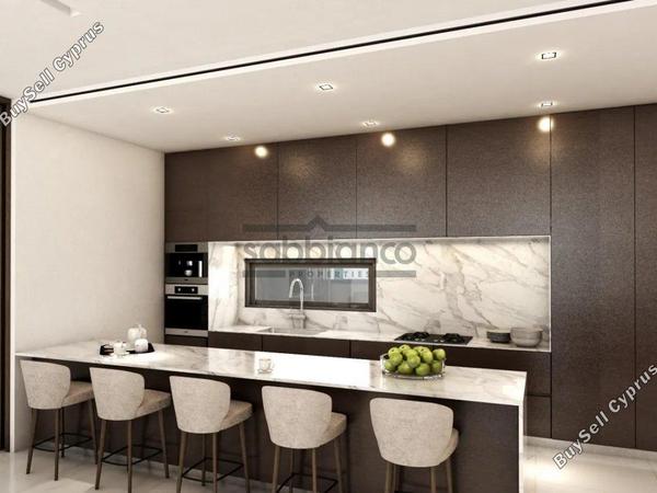 3 bedroom apartment for sale sotiros agios ioannis larnaca larnaca 8747037 image 16447565
