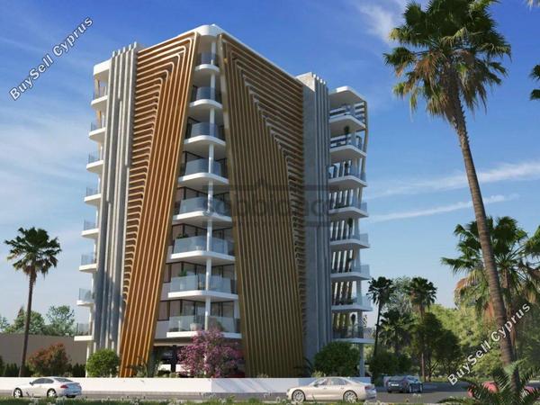 3 bedroom apartment for sale sotiros agios ioannis larnaca larnaca 8747037 image 16447568