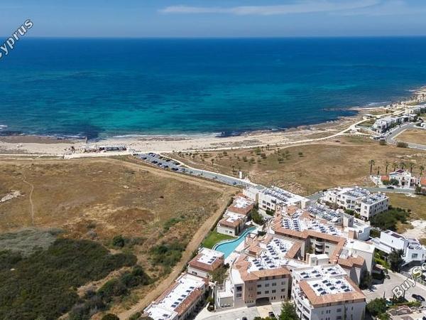 3 bedroom apartment for sale tombs of the kings paphos 7739037 image 15846788