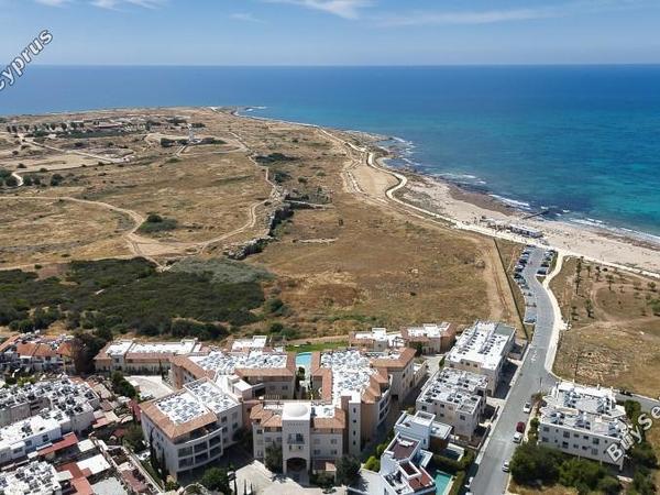 3 bedroom apartment for sale tombs of the kings paphos 7739037 image 15846789