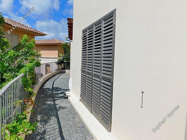 3 bedroom apartment for sale tombs of the kings paphos 7739037 image 15846796