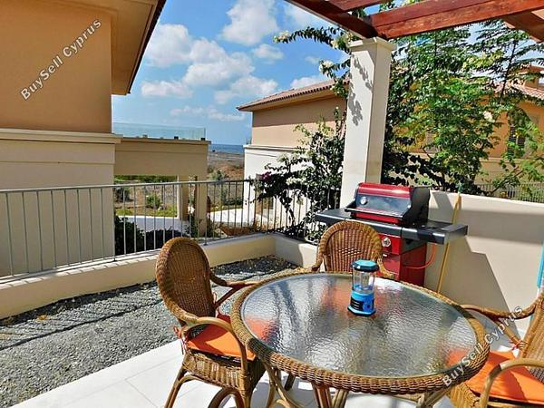 3 bedroom apartment for sale tombs of the kings paphos 7739037 image 15846797