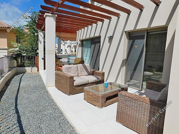 3 bedroom apartment for sale tombs of the kings paphos 7739037 image 15846798
