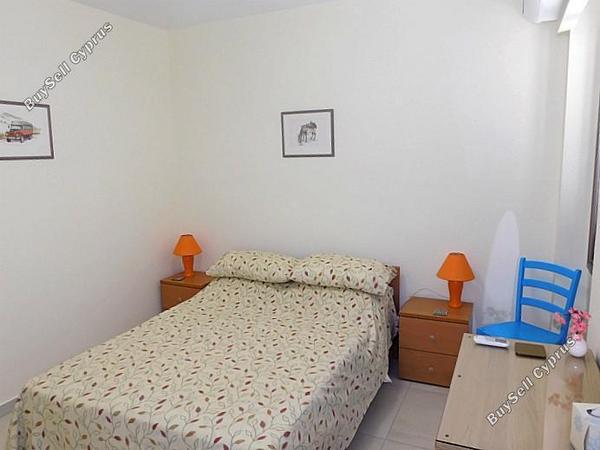 3 bedroom apartment for sale tombs of the kings paphos 7739037 image 15846800