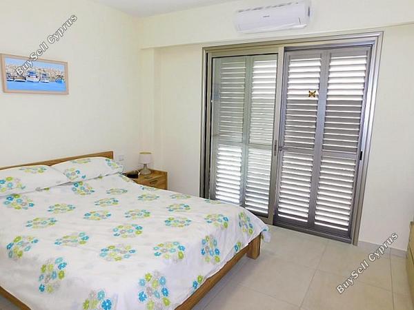 3 bedroom apartment for sale tombs of the kings paphos 7739037 image 15846801