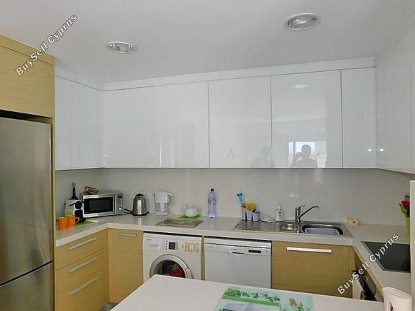 3 bedroom apartment for sale tombs of the kings paphos 7739037 image 15846803