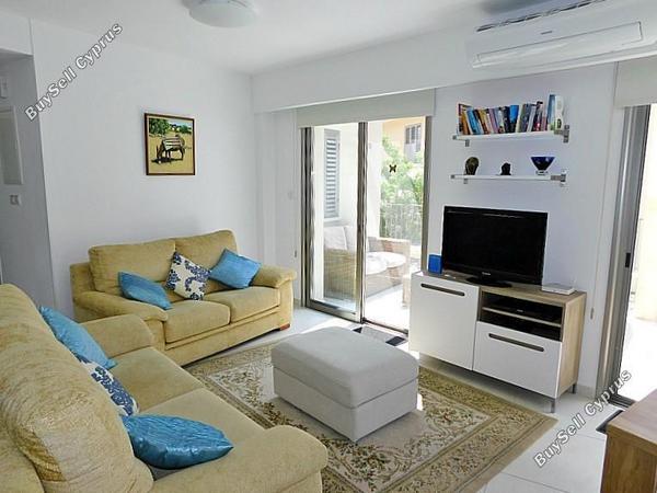 3 bedroom apartment for sale tombs of the kings paphos 7739037 image 15846805